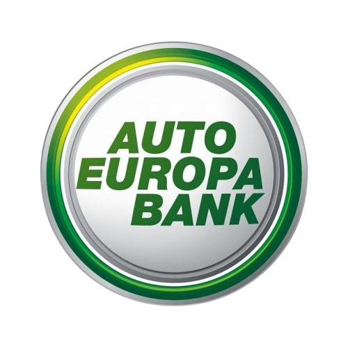 AUTO EUROPA BANK